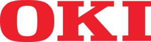 Oki logo_1200px