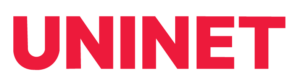 Uninet Logo