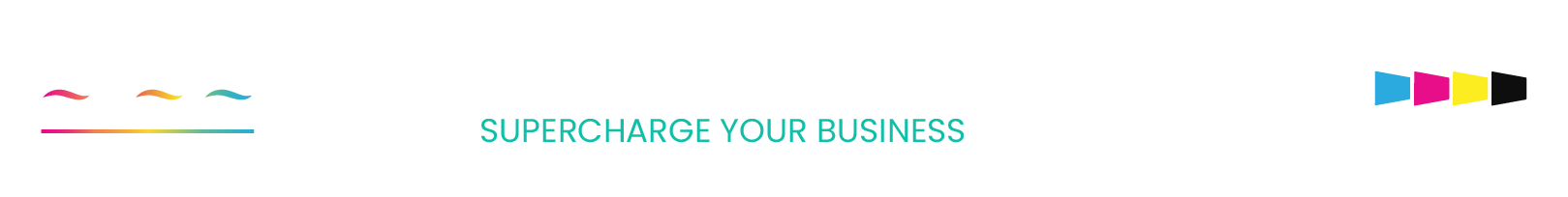 Web Page Header