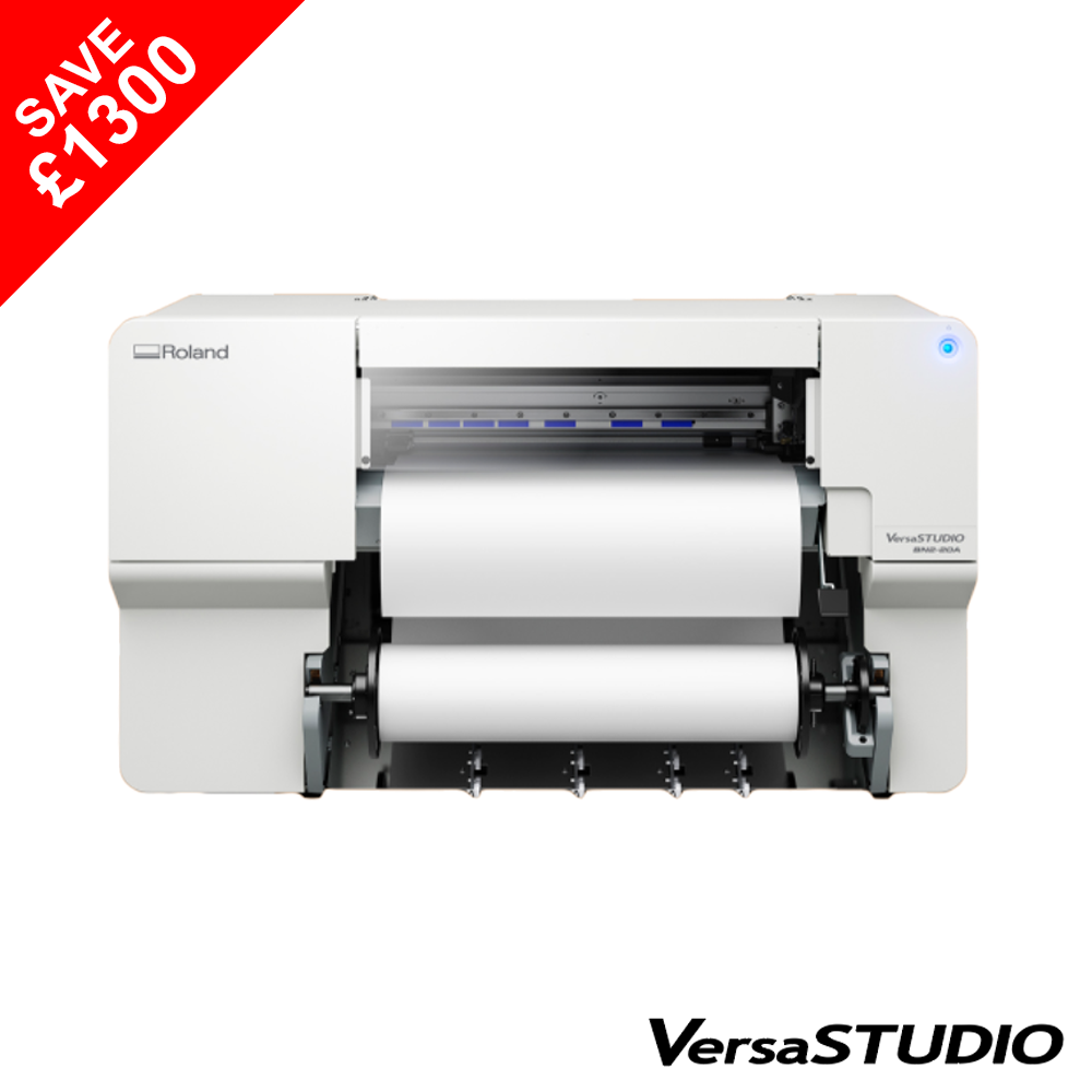 roland-bn2-20a-save-1300
