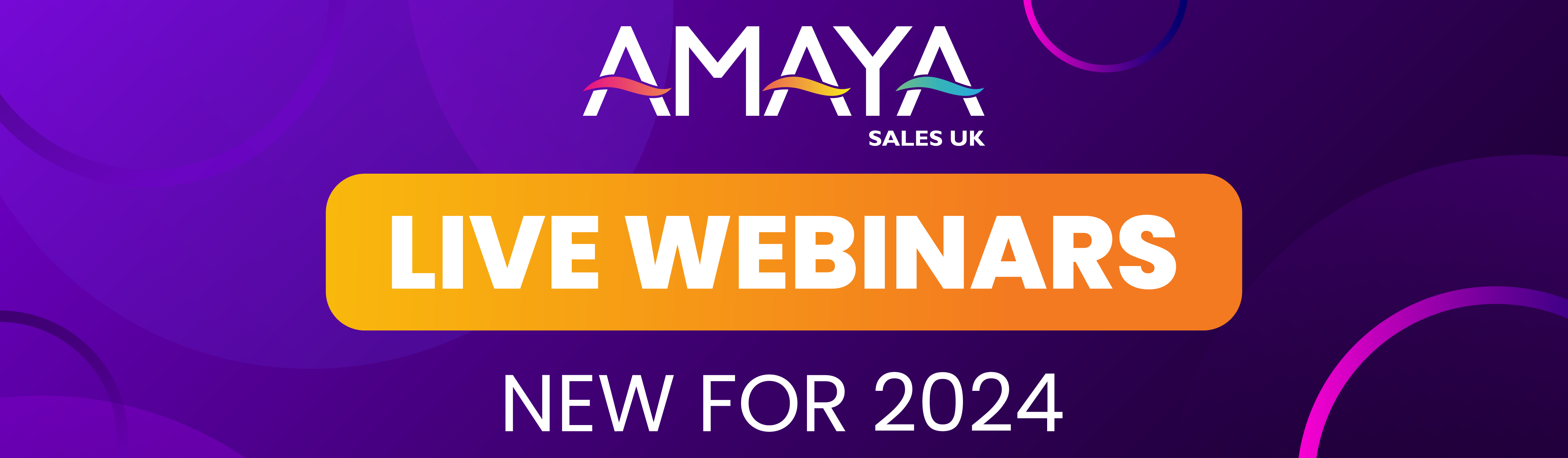 Webinar logo 3