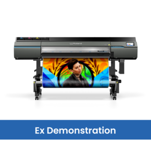 New-04 New-04