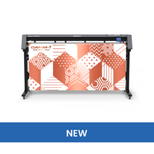 New-05 New-05
