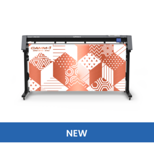 New-06 New-06