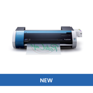 New-07 New-07