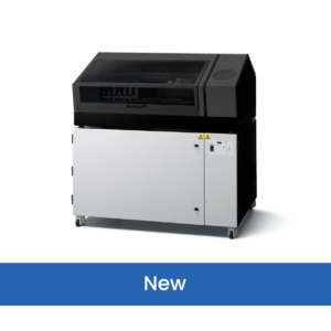 Filter Cainet New Filter Cainet New