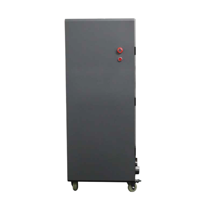 Sabtex SF-70 Extraction Unit (Large) - Image 1