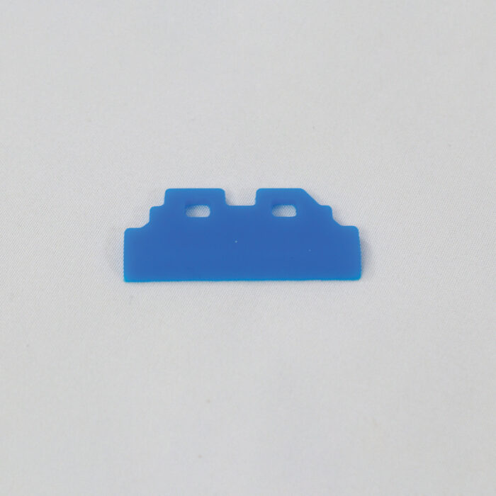 SD-70 Wiper Blade
