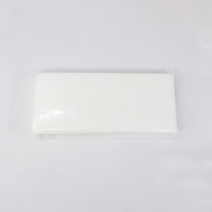 SD-30 Filtration Unit - Cotton Filter Pad (Pack of 5)