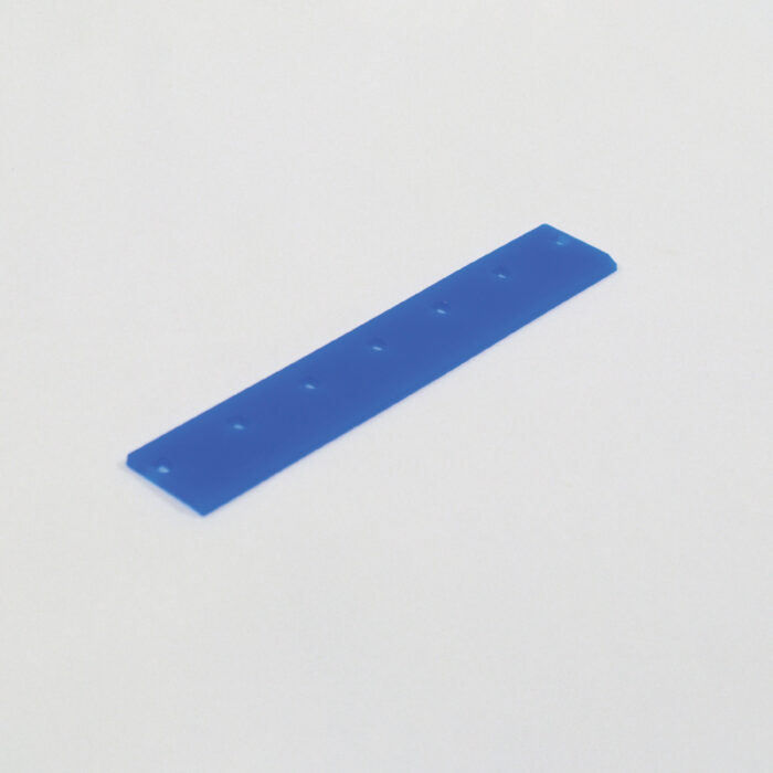SD-30 Wiper Blade