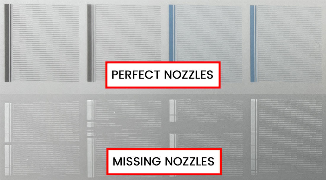 MissingNozzles