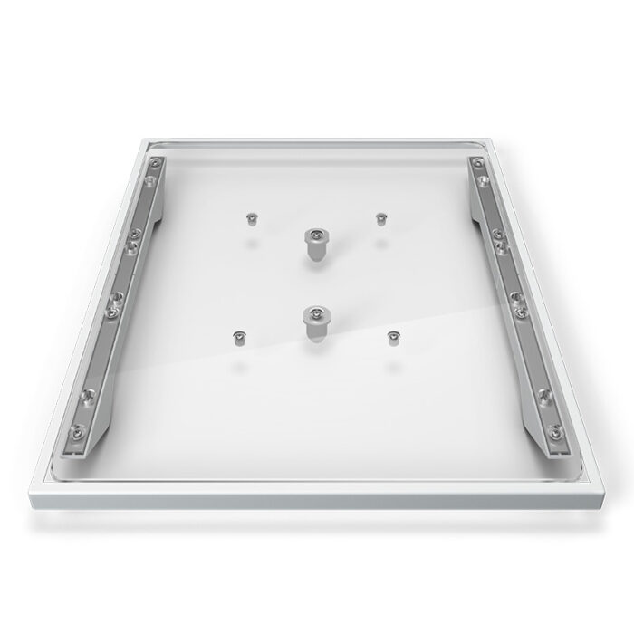 Epson SC-F1000 Platens