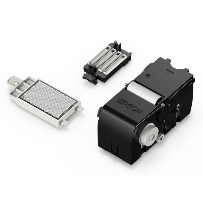 Epson SC-F2200 & SC-G6000 Head Cleaning Set