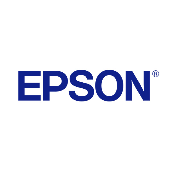 Epson Accessories