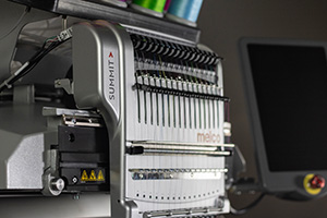 acti-feed_300x200px