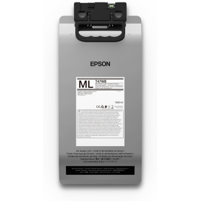 Epson UltraChrome DG Maintenance Liquid Ink Pouch