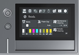 epson-sc-f1000-dtg-dtf-printer-control-panel-cropped