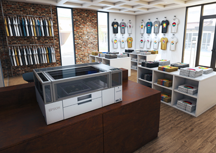 epson-sc-f1000-new-design-concept Epson SC-F1000 innovative new design concept