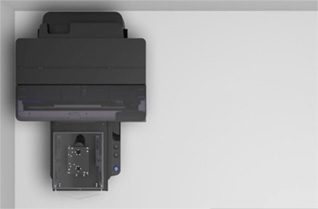 epson-sc-f2200-compact-design Epson SC-F2200 compact design