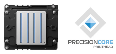 epson-sc-f2200-precision-core-print-heads Epson SC-F2200 Precision Core Print Heads
