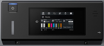 epson-sc-f3000_Control-Panel_180px