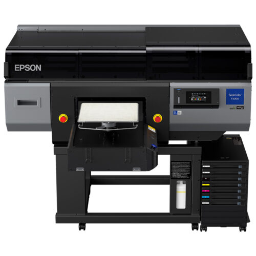 epson-surecolor-sc-f3000-dtg-printer_1000px Epson SureColor SC-F3000