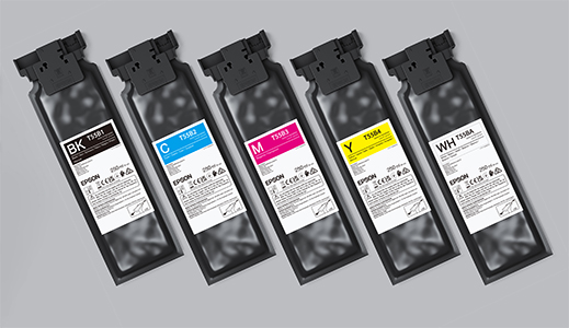 epson-ultrachome-dg2-inks Epson UltraChrome DG2 inks