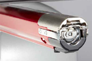 MELCO TRIMMER