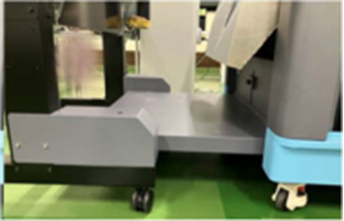 TY-300-mounting-jig
