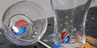 UVSD60-4-print-on-glasses