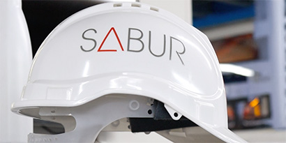 UVSD60-4-print-on-hard-hat