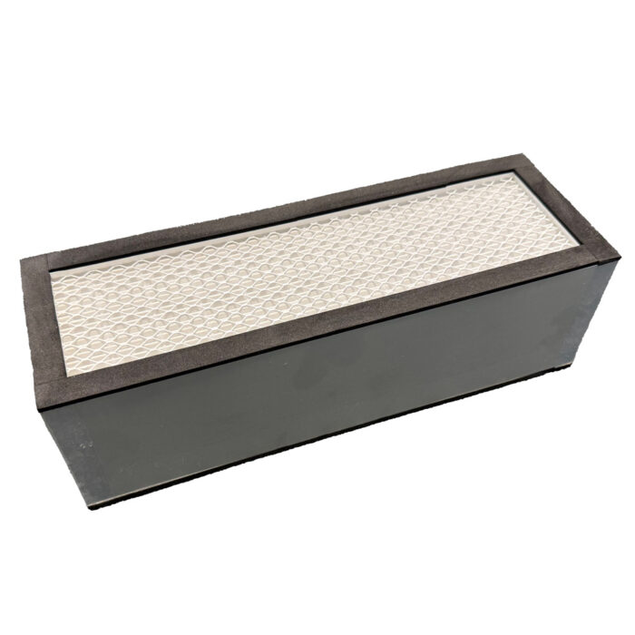 Replacement Filter Element for RDTFS800