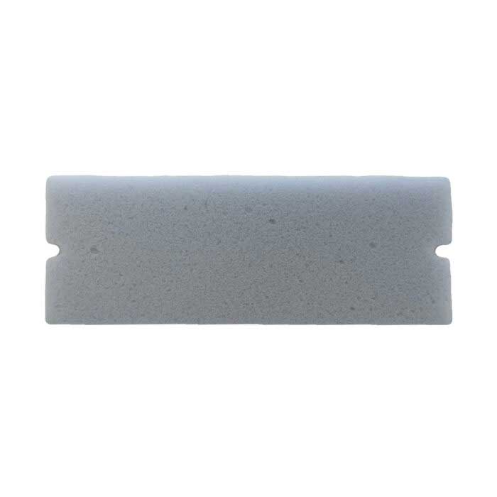 Roland Flushing Sponge for TY, MO & VG4 Series