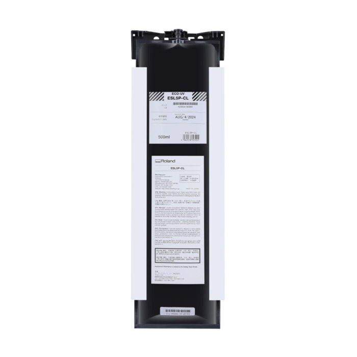 ESL5P-CL-1_1000px