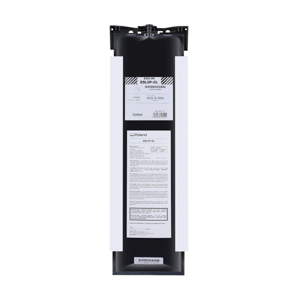 ESL5P-CL-1_1000px