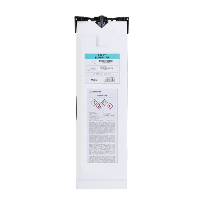 EUV5P-7PR-1_1000px