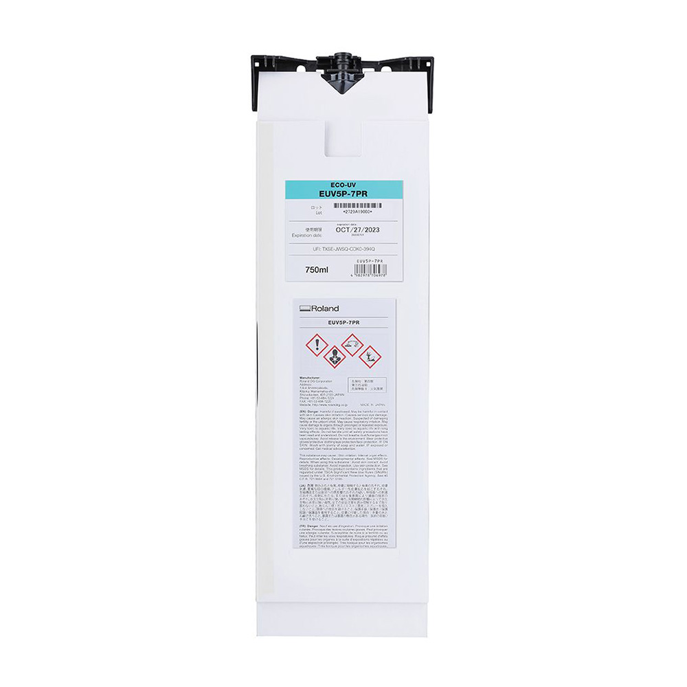 EUV5P-7PR-1_1000px