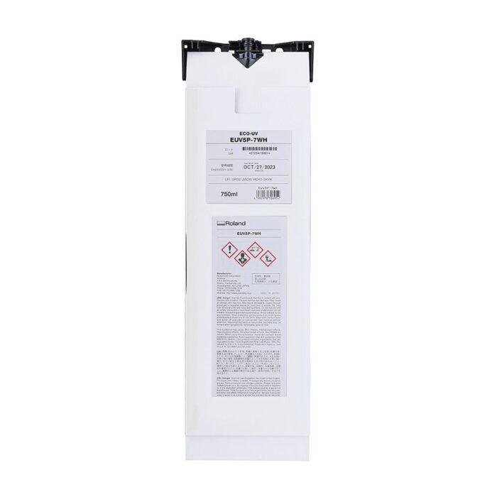 EUV5P-7WH-1_1000px