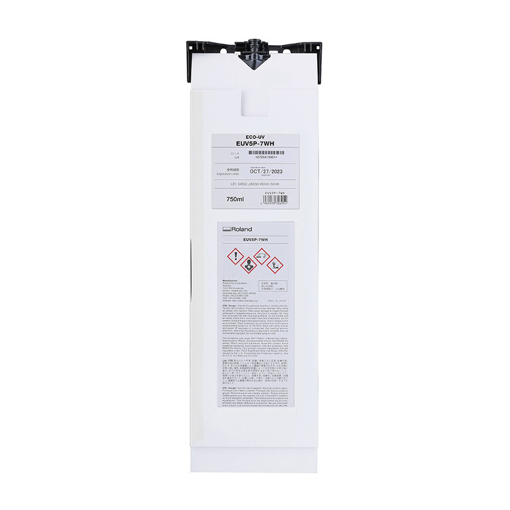 EUV5P-7WH-1_1000px