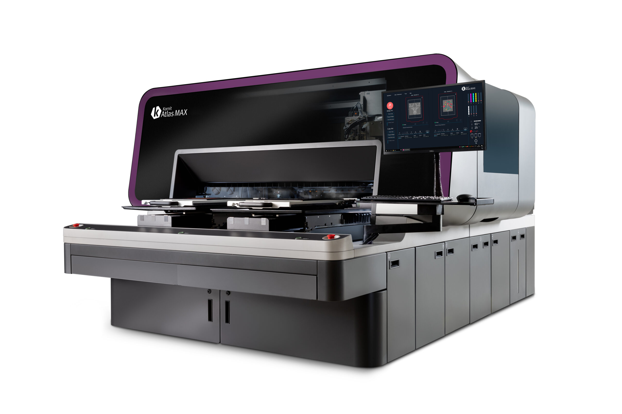 KD Atlas Max _1 copy (1)
