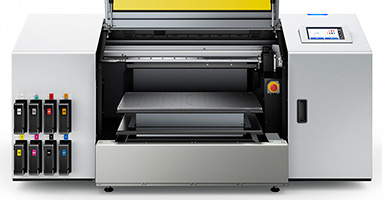 mo-180-bed-height