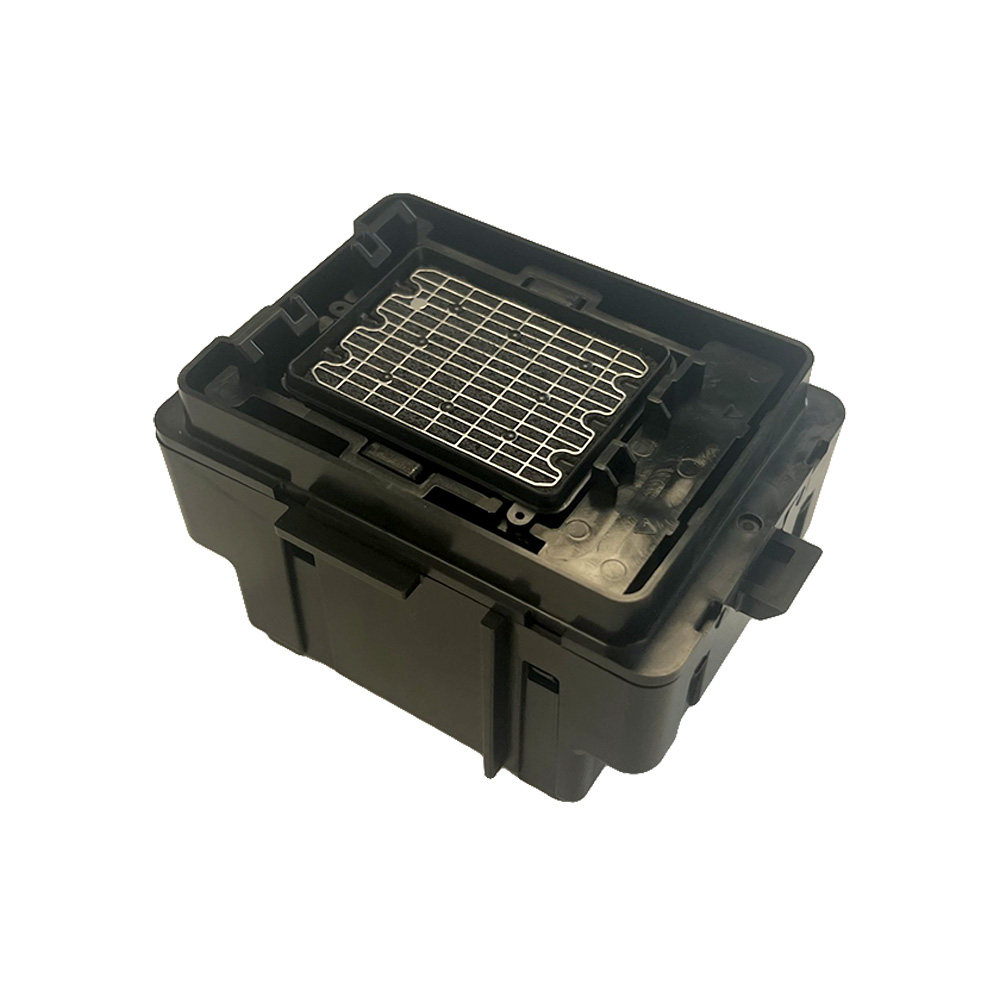 TY-300 Print Head Caps TY-300 Print Head Caps