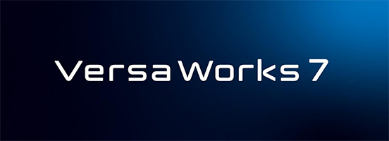 versaworks-7