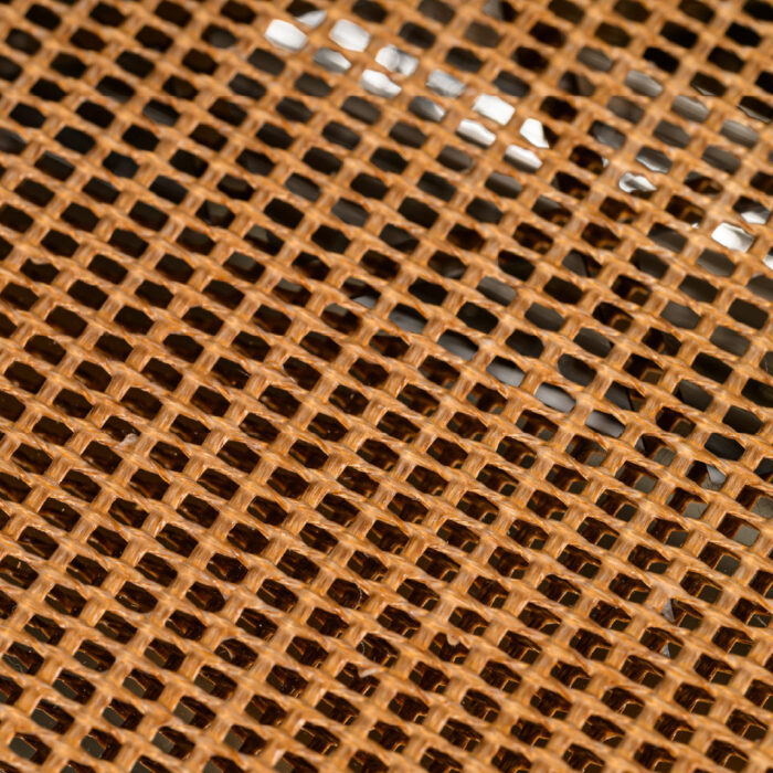 Adkins DTF Inline Compact 900 - Shaker Cure Unit - Image 13