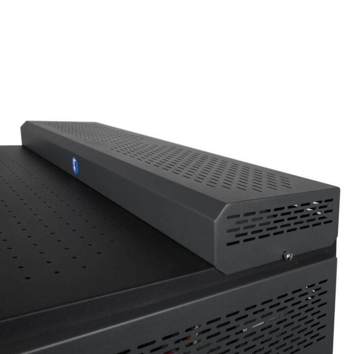 Adkins Pro Cure Oven - Image 4