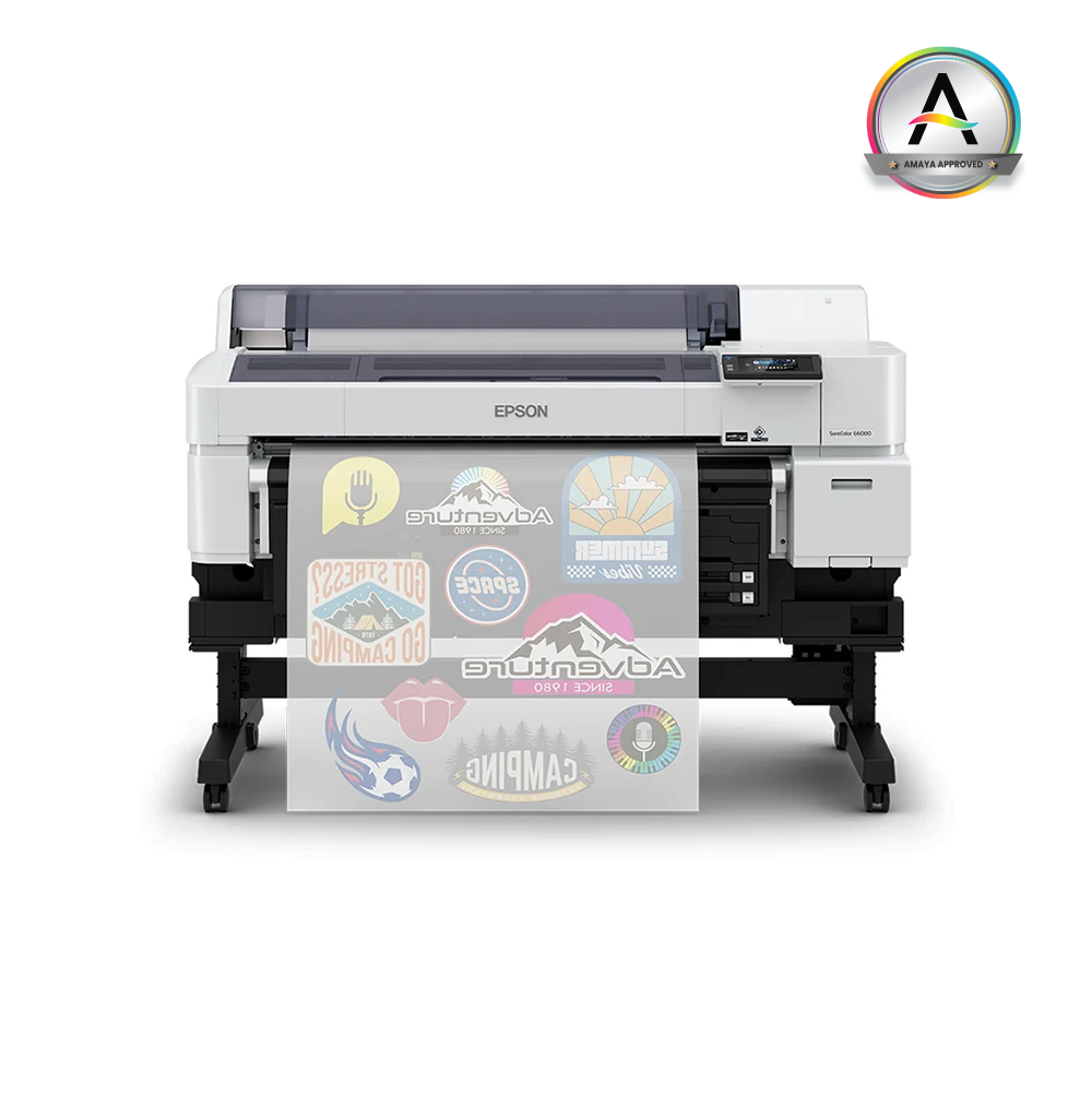 epson-sc-g6000-approved-used