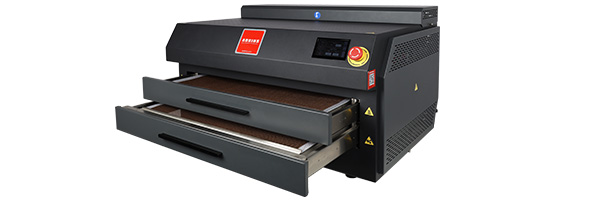 pro-cure-oven-dual-drawers