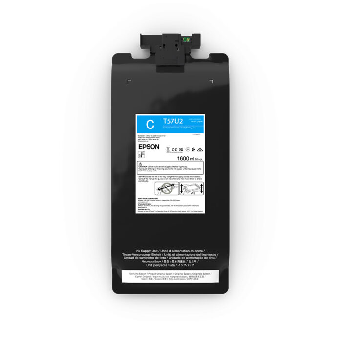 Epson UltraChrome DF Ink for SC-G6000 & SC-G9000 - Image 6