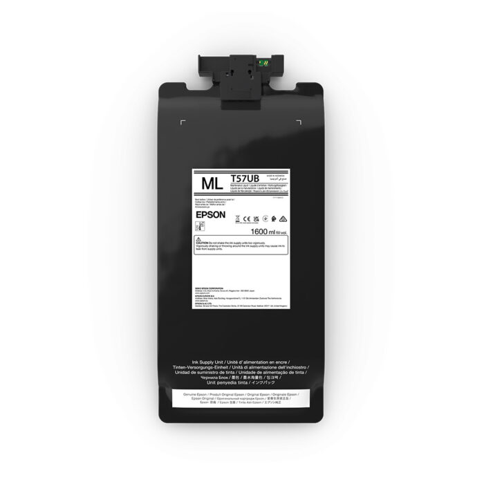 Epson UltraChrome DF Ink for SC-G6000 & SC-G9000 - Image 4
