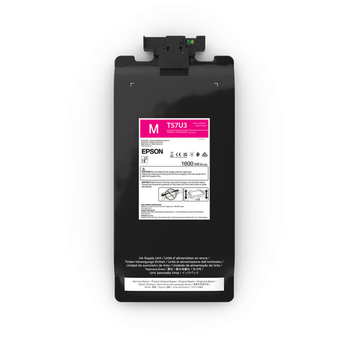 Epson UltraChrome DF Ink for SC-G6000 & SC-G9000 - Image 5